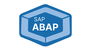 sap abap training in bangalore