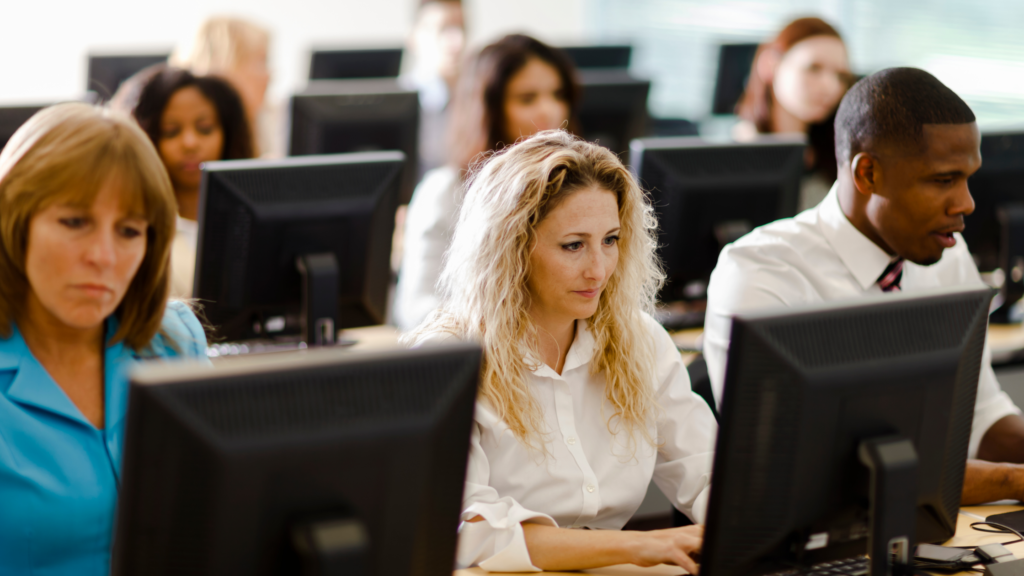 Success Factors training in Bangalore
