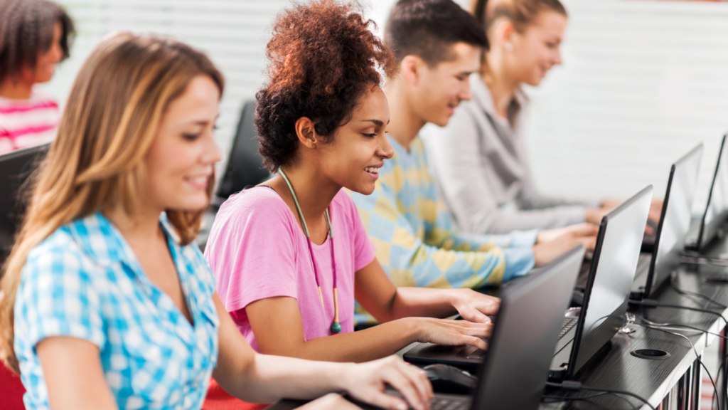 Success Factors training in Bangalore