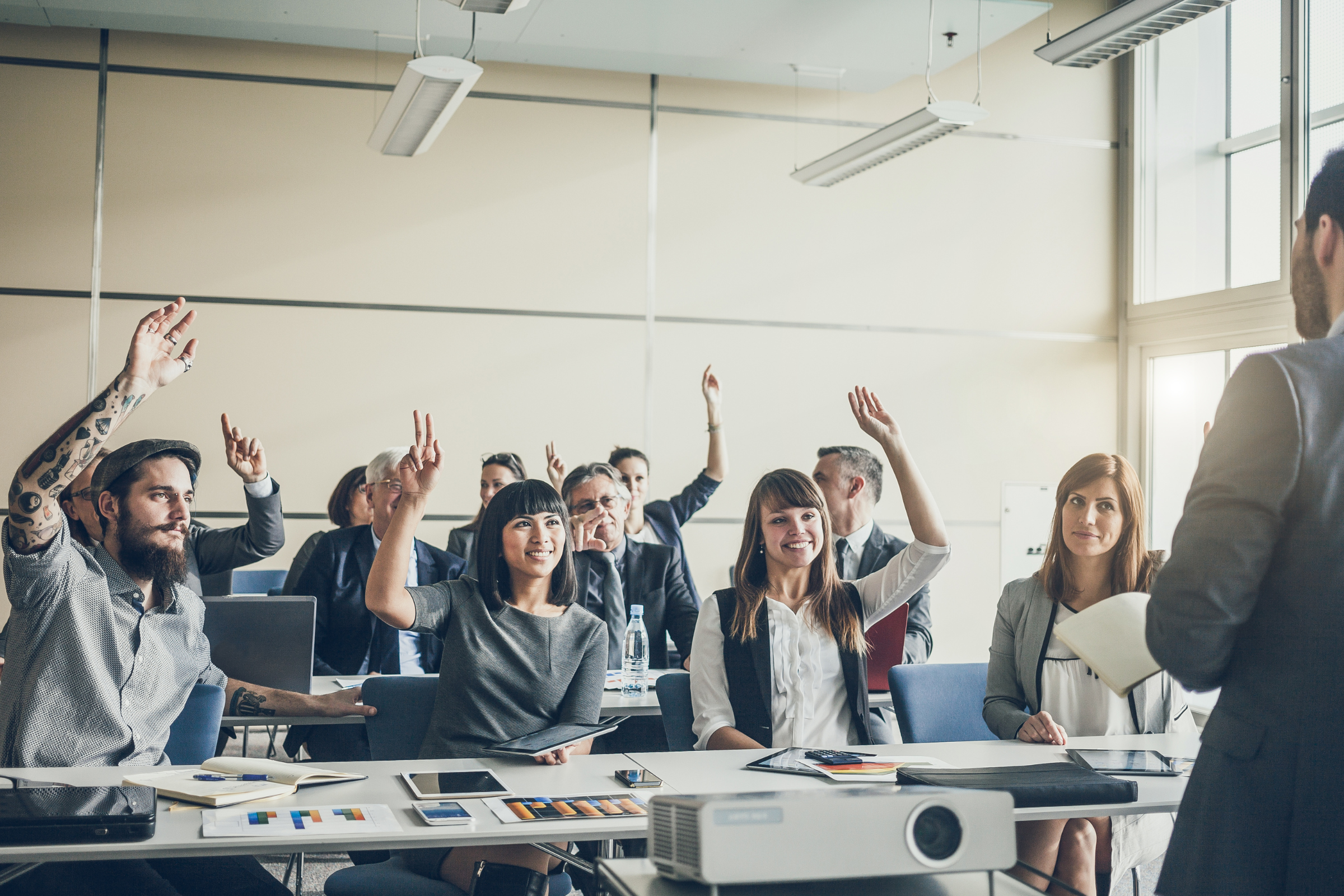 SAP HCM sap hcm training institute in marathahalli